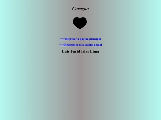 Canvas/corazon screenshot