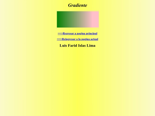 Canvas/gradiente1 screenshot