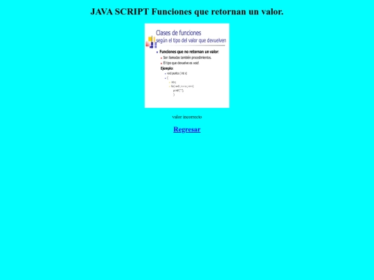 Funcion1 screenshot