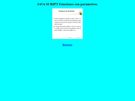 Funcion2 screenshot