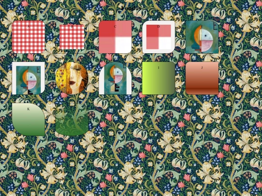 paisajes2/galeria screenshot