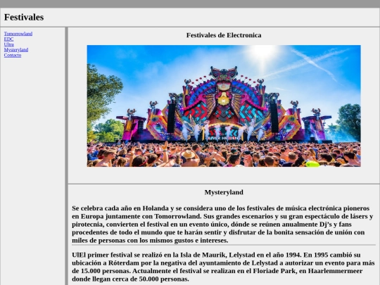paisajes2/mys screenshot