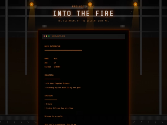 level-0-1 screenshot