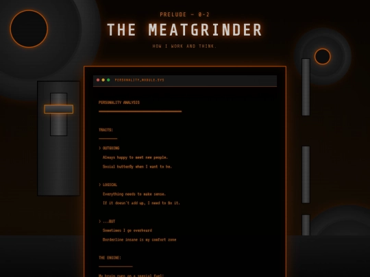 level-0-2 screenshot