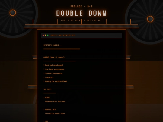 level-0-3 screenshot