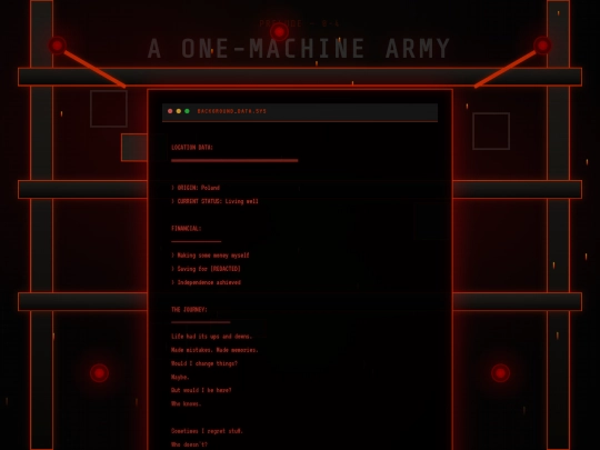 level-0-4 screenshot
