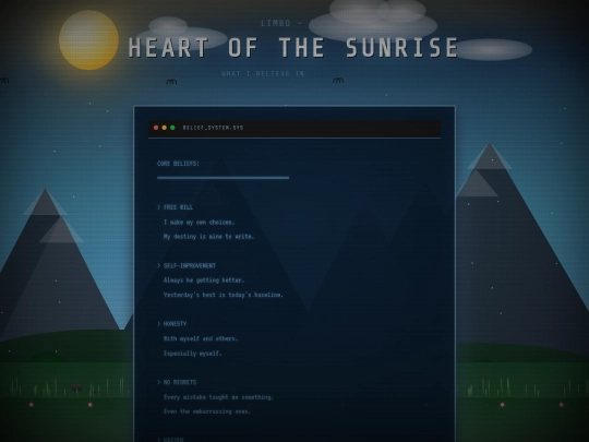 level-1-1 screenshot