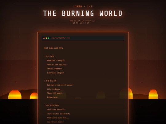 level-1-2 screenshot