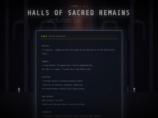 level-1-3 screenshot