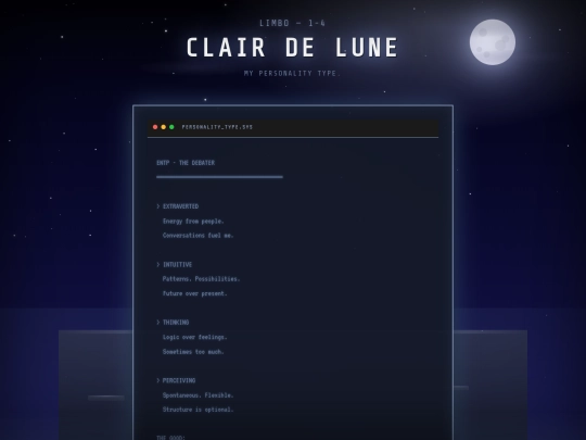 level-1-4 screenshot