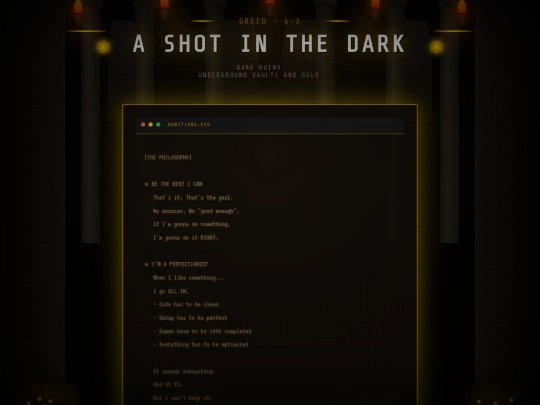 level-4-3 screenshot