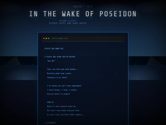 level-5-1 screenshot