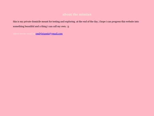 about screenshot