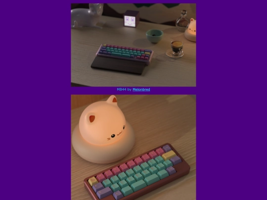 afterschool/renders screenshot