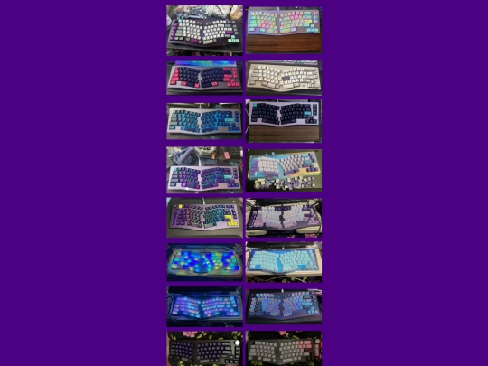 picdump/ergo screenshot