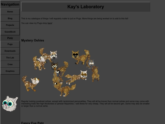 adopts screenshot