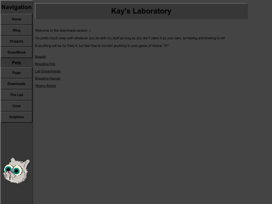 download screenshot