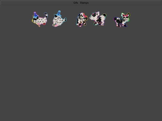 gifs1 screenshot