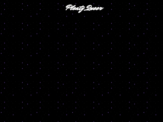 header screenshot