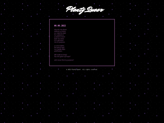 mark/06062022 screenshot
