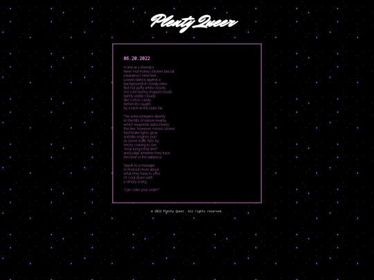 mark/06202022 screenshot