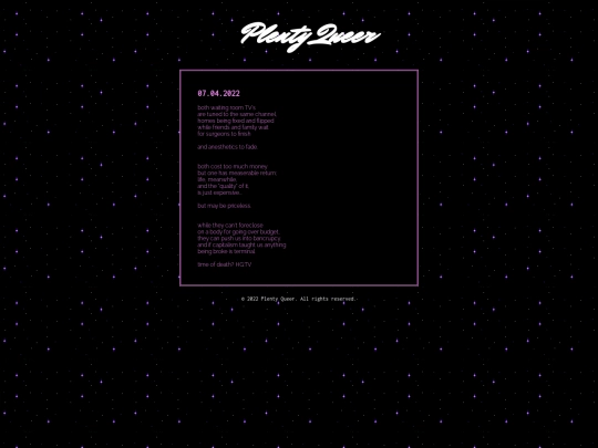 mark/07042022 screenshot
