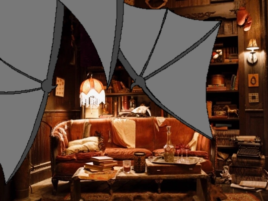 WWDITS screenshot