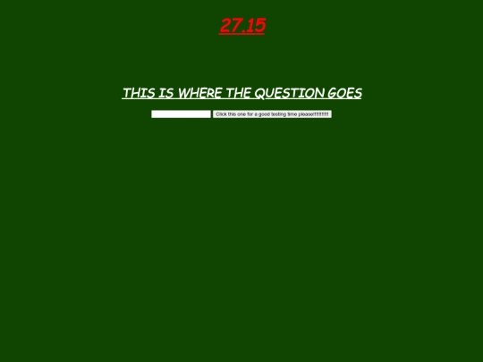 htmltest screenshot