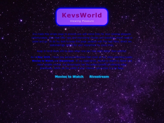 see screenshot