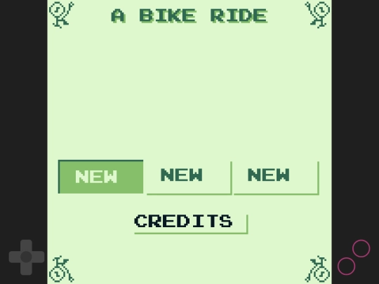 assets/games/a-bike-ride screenshot