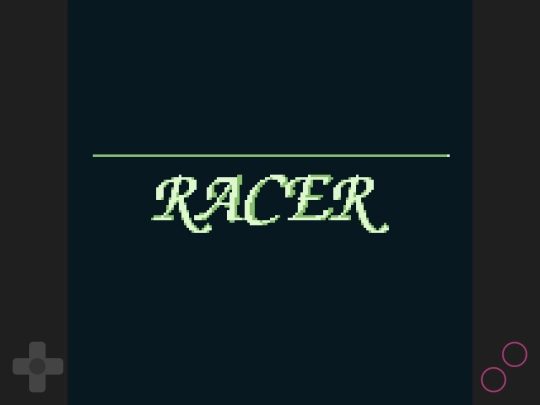 assets/games/racer screenshot