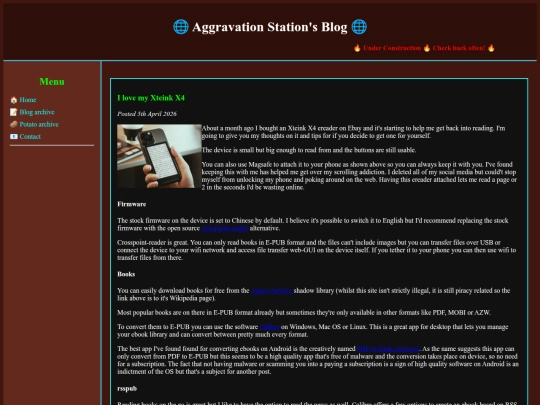 blog-post-050426 screenshot