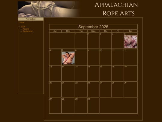 entries/2026/09 screenshot