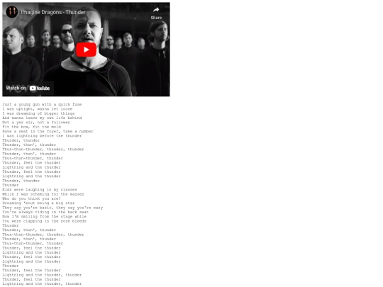 omiljenapesma screenshot
