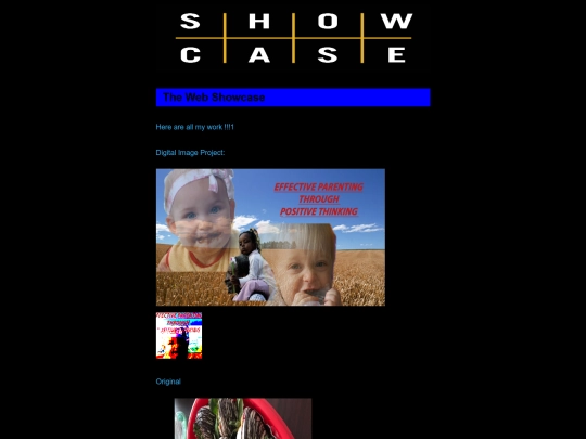 digitalvideo screenshot
