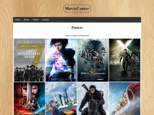 final_project/poster screenshot