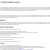 Fuchun First Video Game Website Design Document avatar