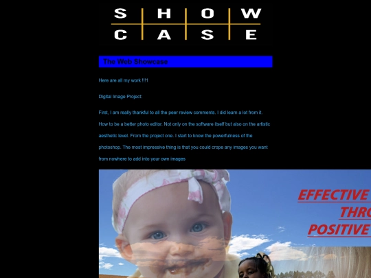 progamestream screenshot