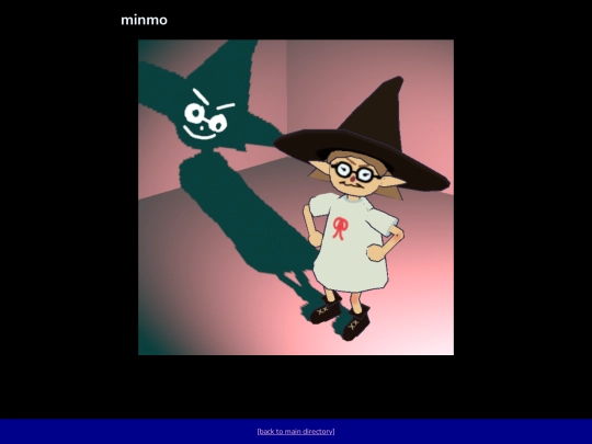 art-posts/funnyminmo screenshot
