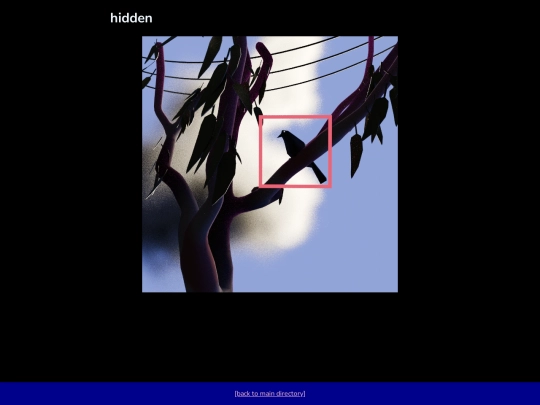 art-posts/hidden screenshot