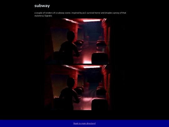 art-posts/subway-blender screenshot