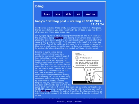 blog-imgs/first-post screenshot