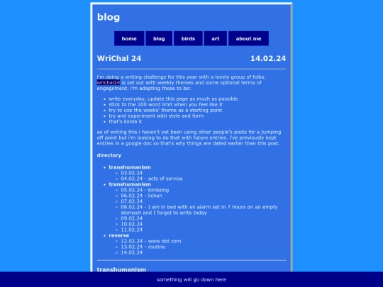 blog-imgs/wrichal24 screenshot