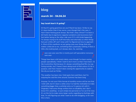 posts/march24 screenshot