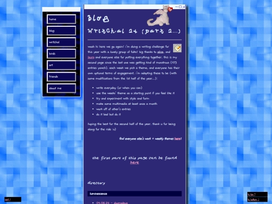 posts/writchal24-part2 screenshot