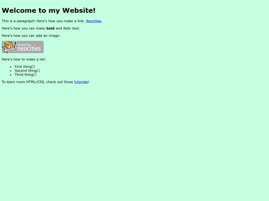 fursonagallery screenshot