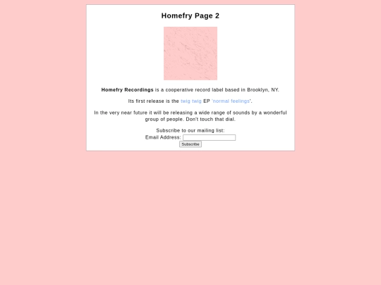 page2 screenshot