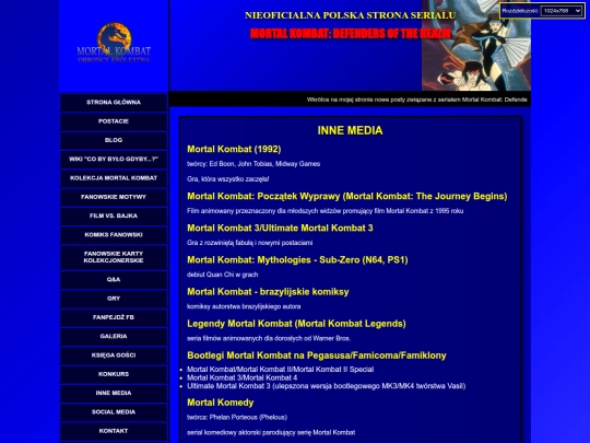 others screenshot