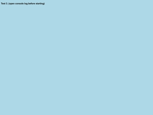 sciencefair/program/test3/test3_rangeoff screenshot
