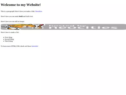 20200206-fixverylongboottimeerror screenshot